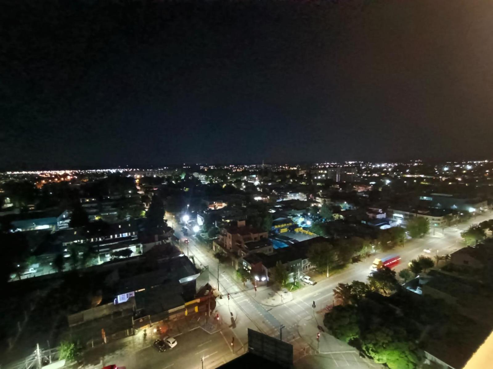 Apartamento Centro - Departamentos Diarios *